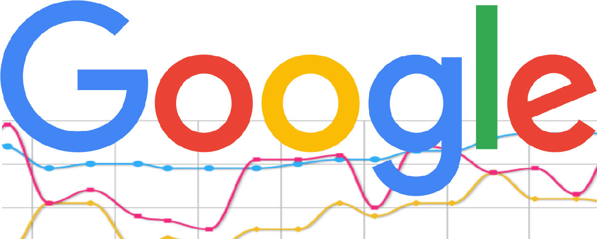 Google PageRank