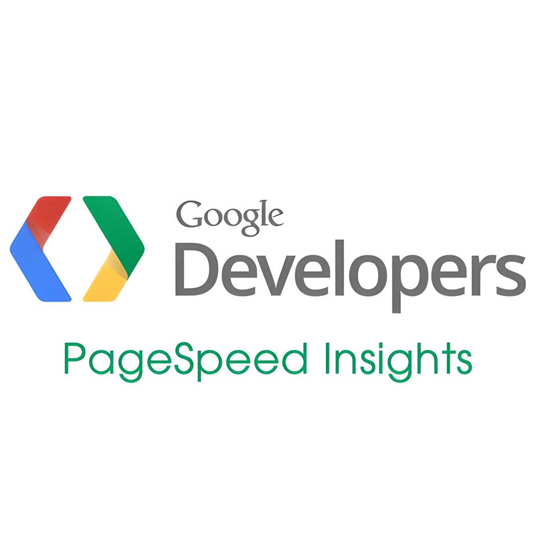 google pagespeed 1