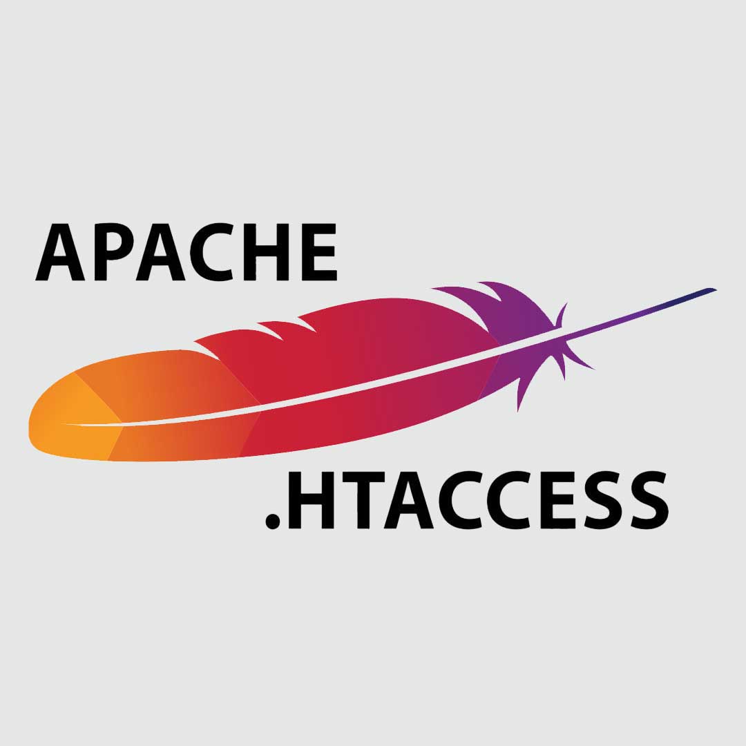 htacess apache
