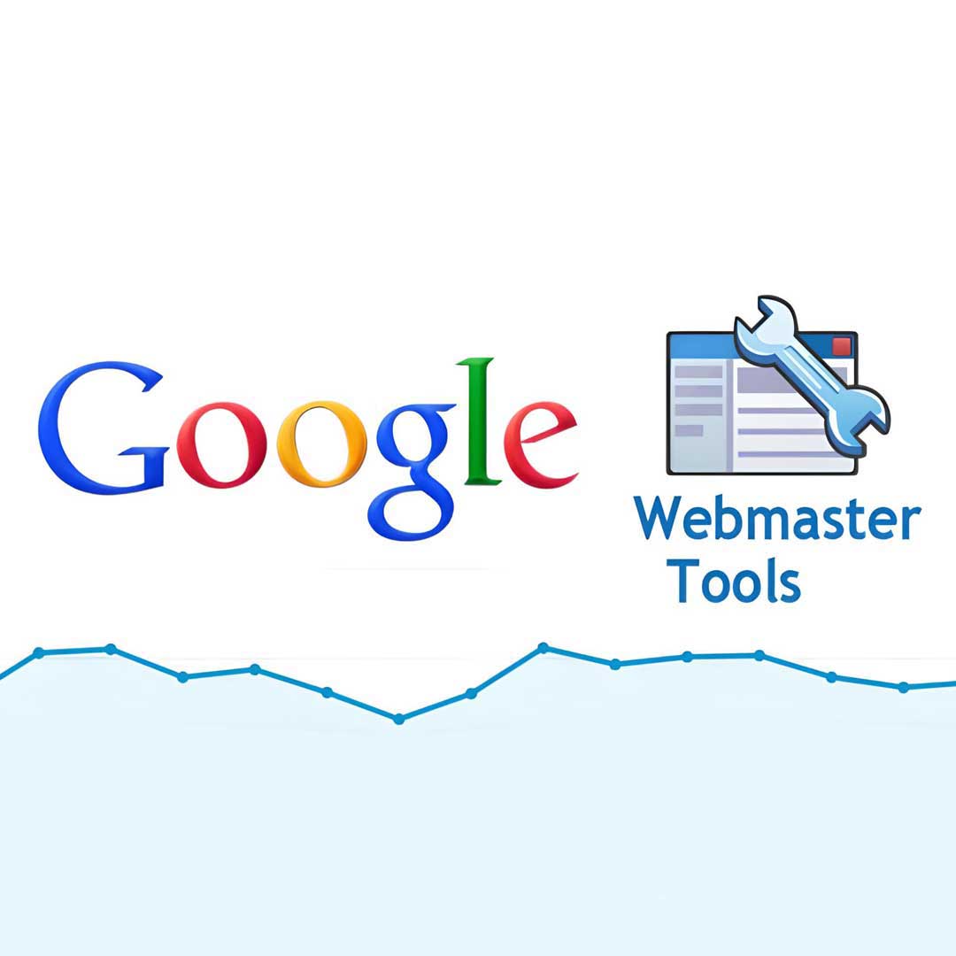 webmasters tools