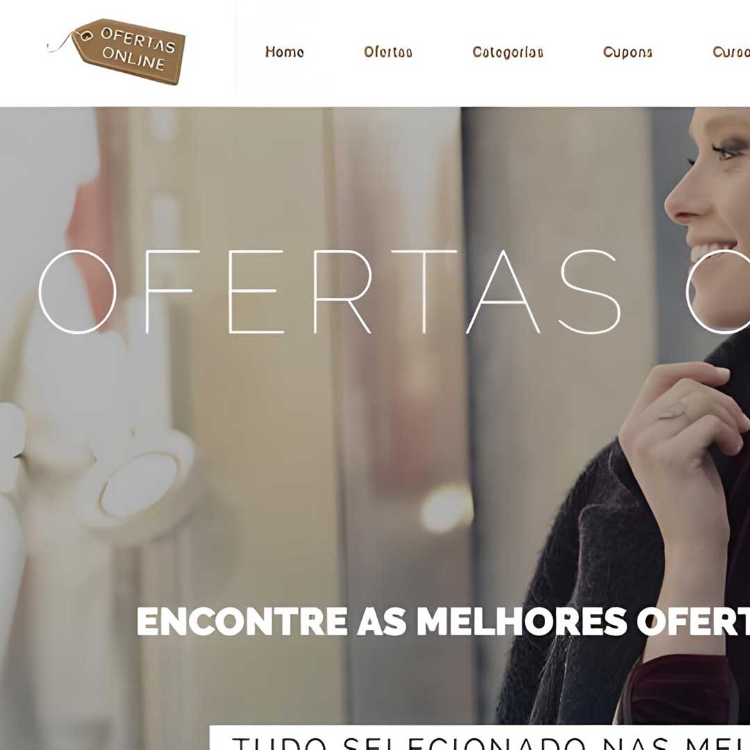 ofertas online post 1