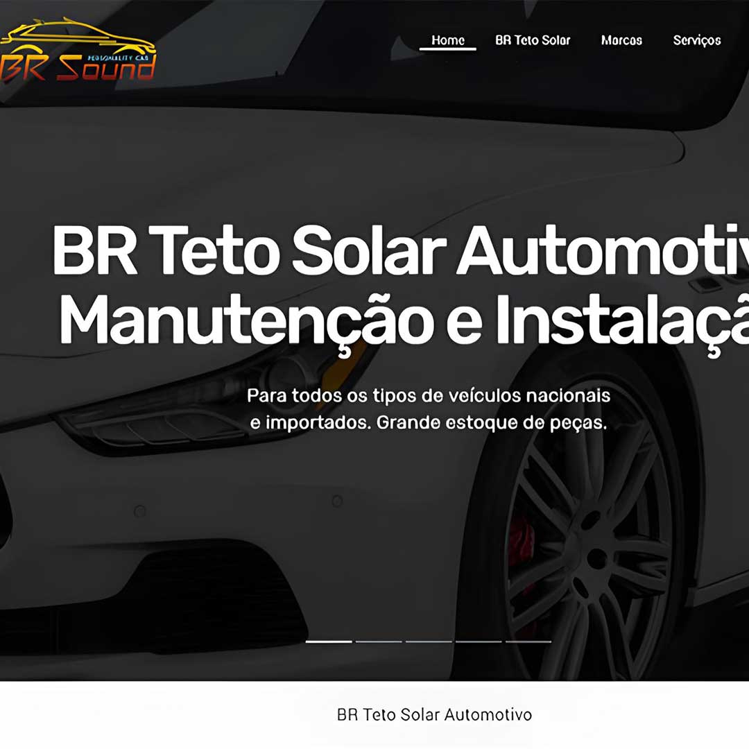 br teto solar automotivo postagem 1