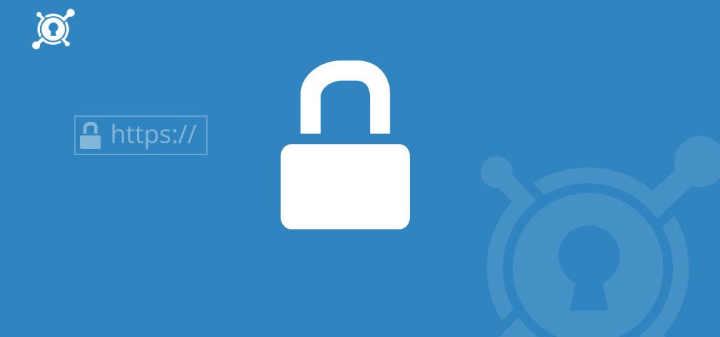 free ssl certificates