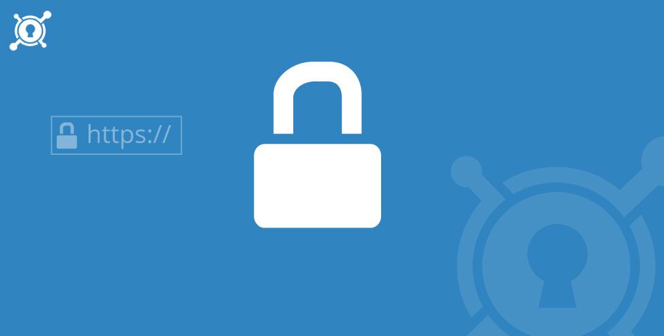 free ssl certificates