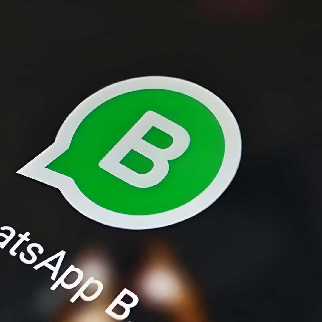 whatsapp business para negocios 1