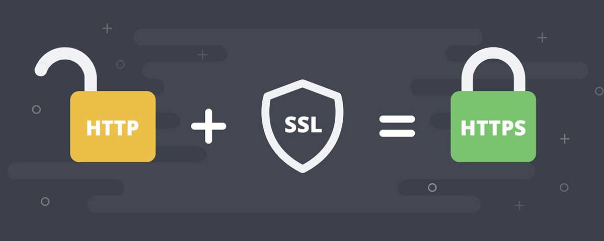 http to https 1