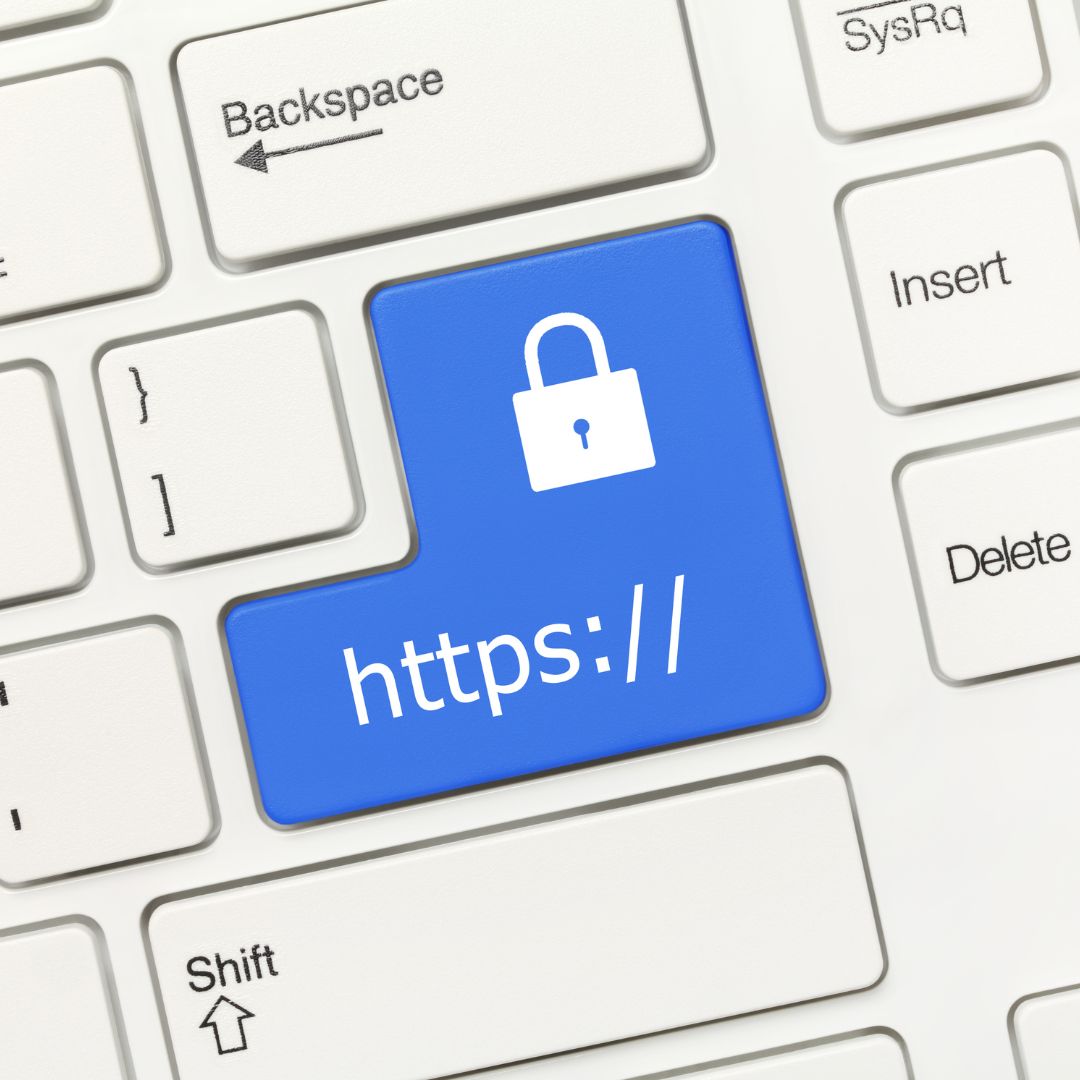 https