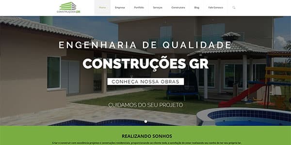 construcoes-gr-portfolio