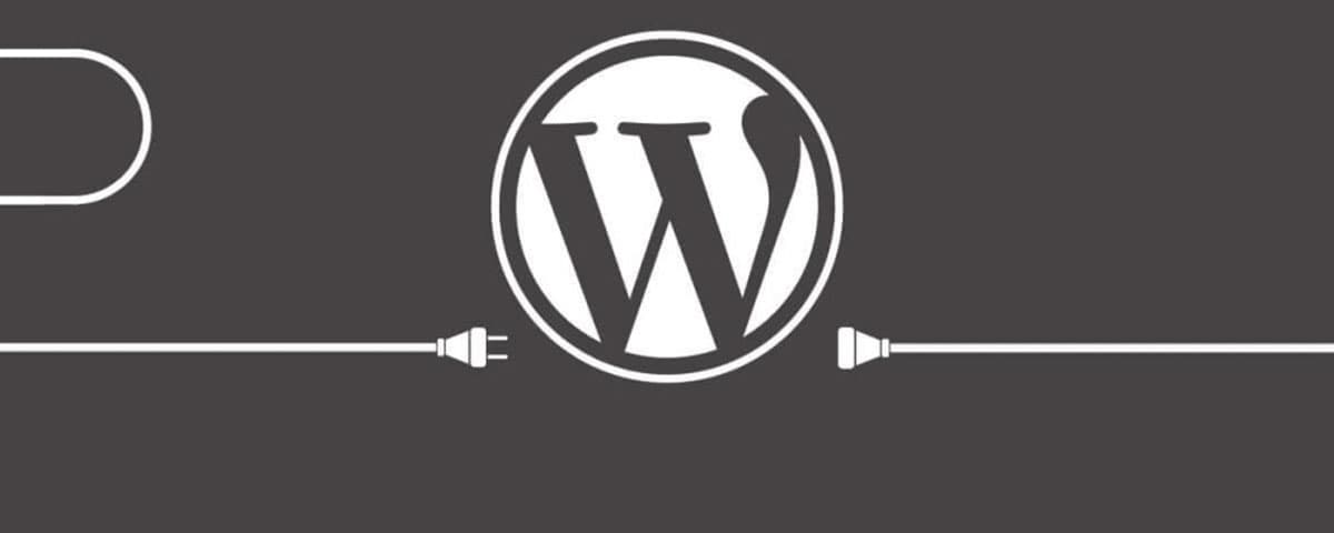 plugins