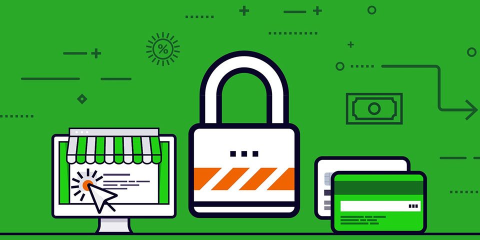 sites ssl
