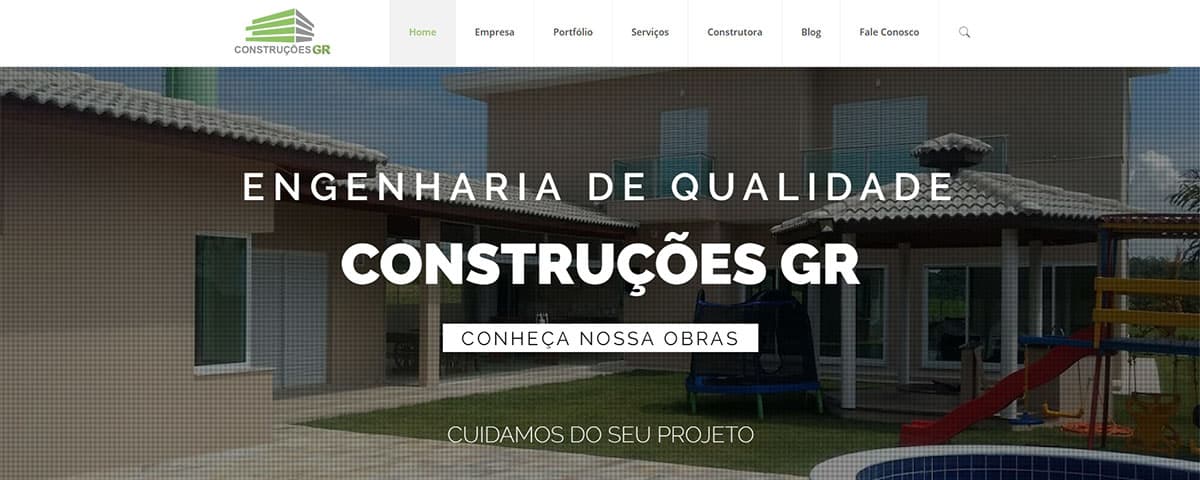 construcoes gr post