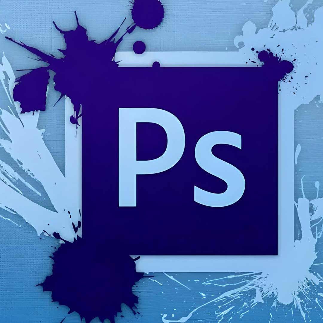 photoshop 1