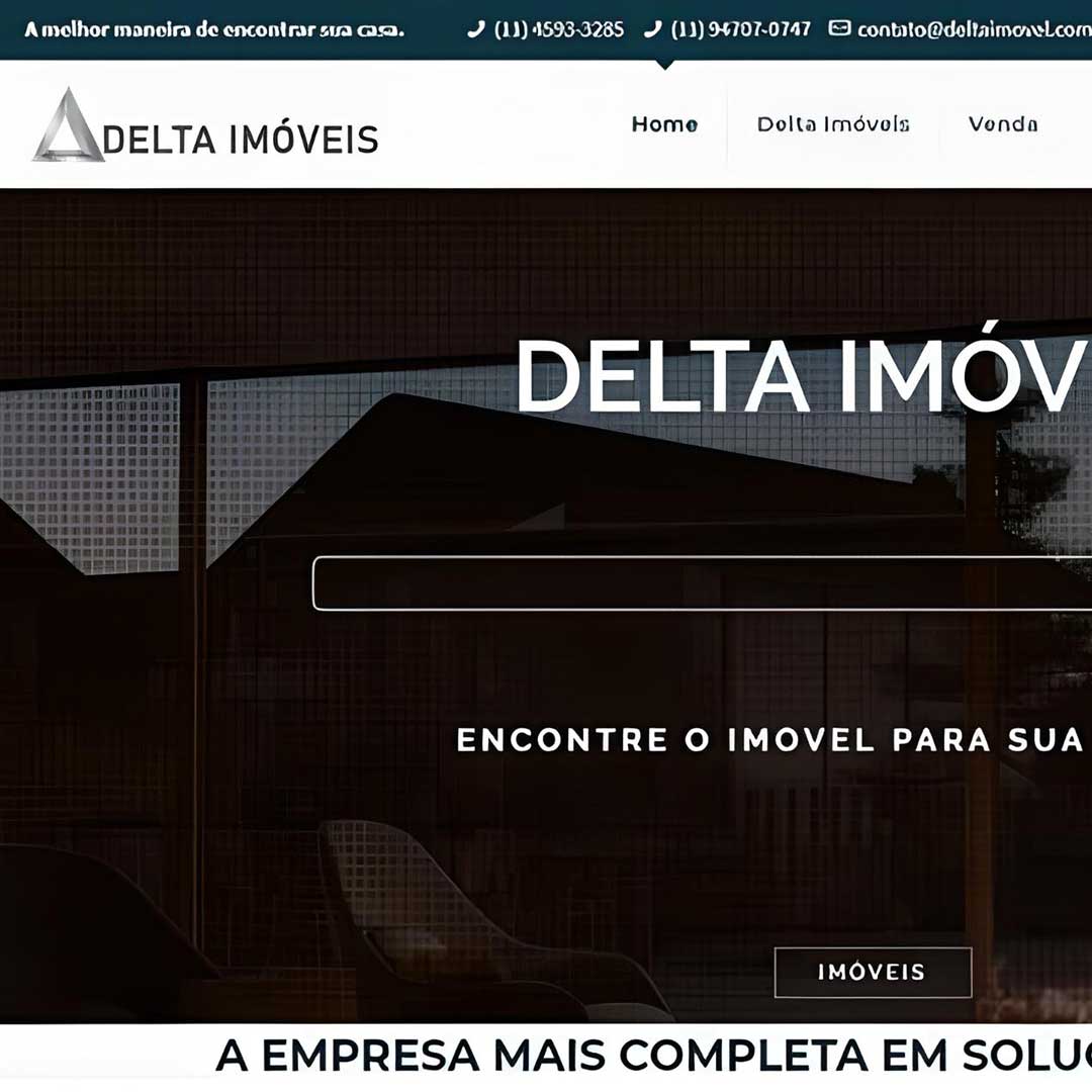 delta imoveis blog 1
