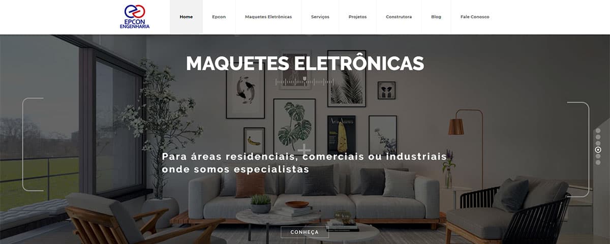 epcon engenharia blog