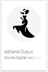 app-adriana-duque