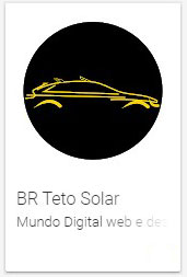 app-br-teto-solar
