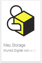 app-meu-storage