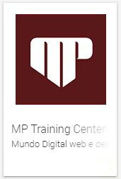 app-mp-training-center