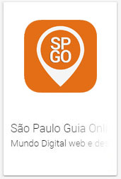 app-spguia-online