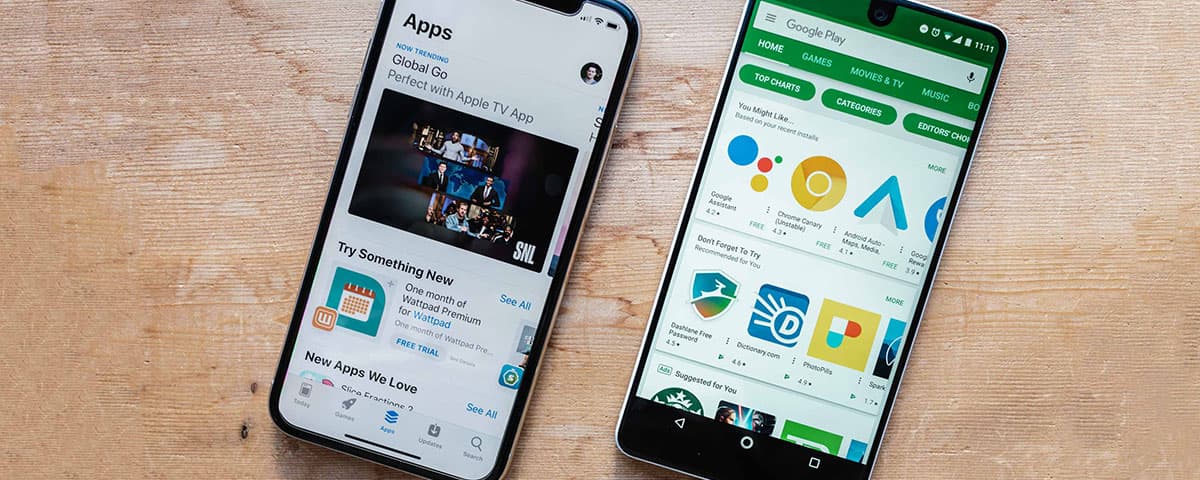 Como criar uma conta play store - Rápido e fácil! 