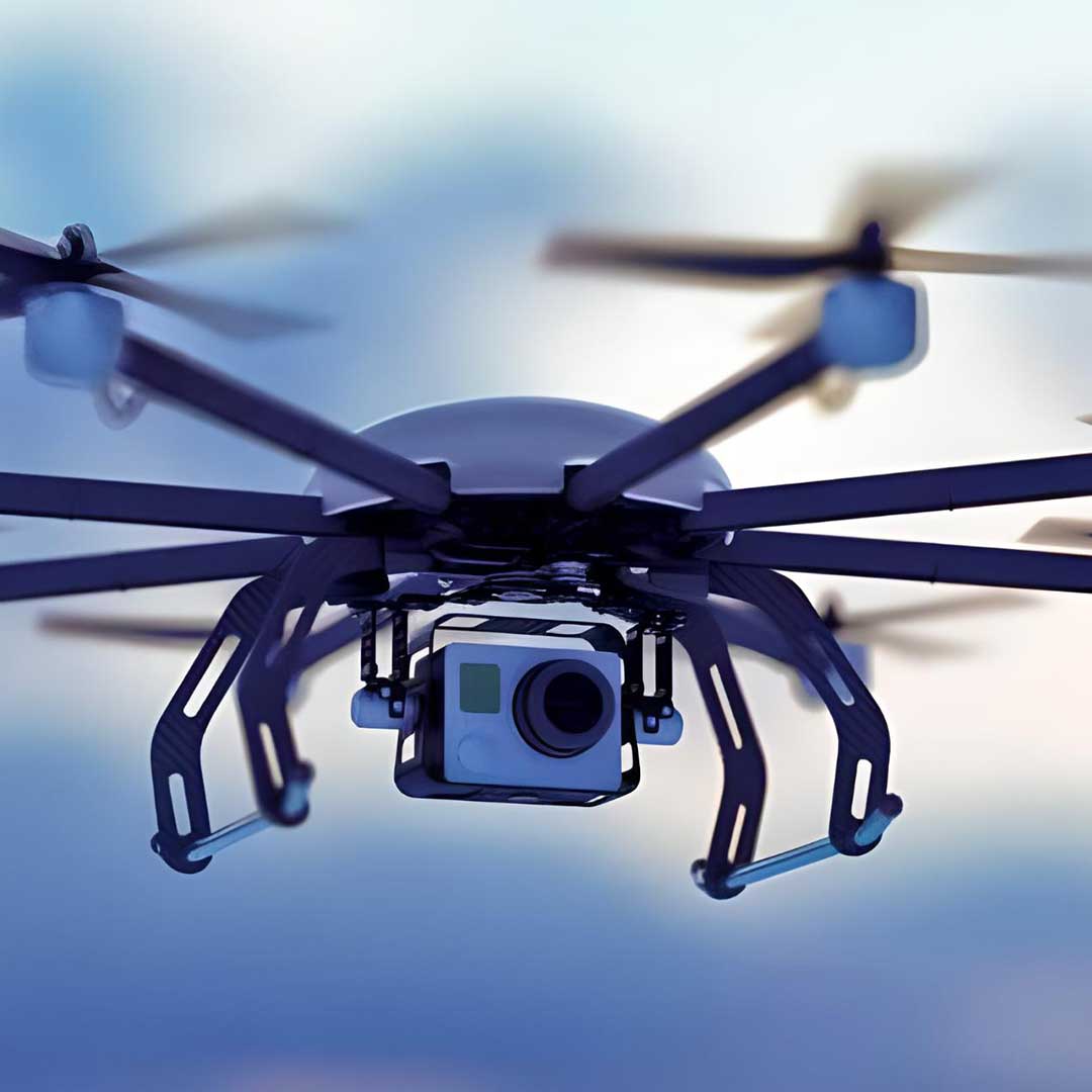 dicas para criar videos incriveis com drones 1024x410 1