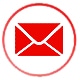 icon-mail2