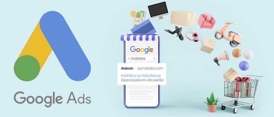 Google Ads
