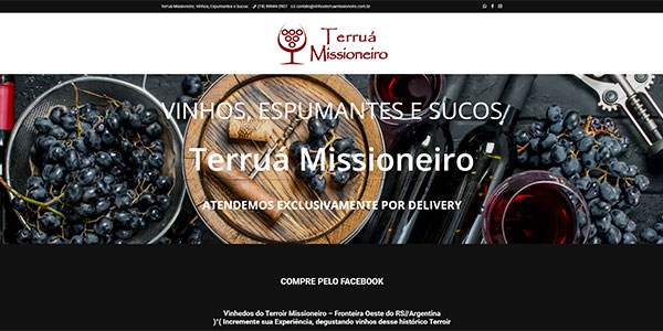 terrua-missioneiro-portfolio