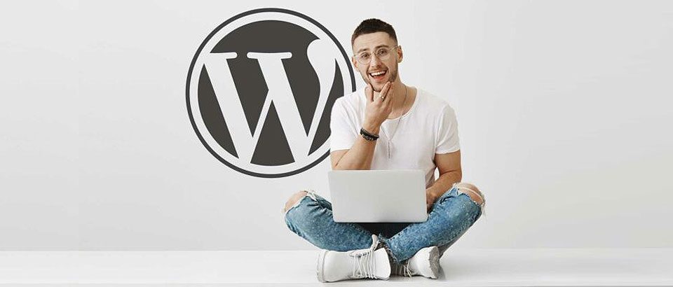 wordpress performance lab