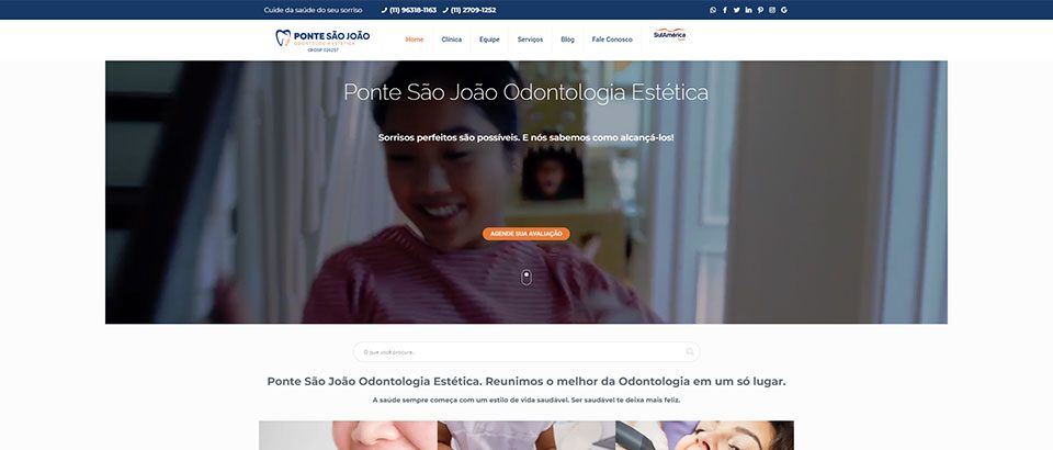 blog psjo