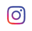 icon-insta