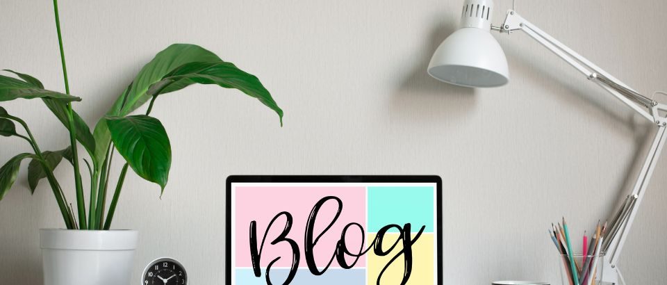 importancia do blog para seu negocio