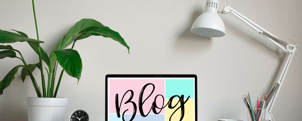 importancia do blog para seu negocio