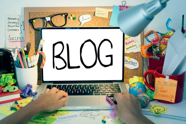 importancia do blog2