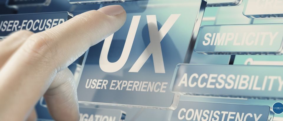 ux capa