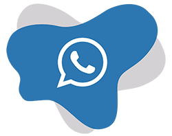 whatsapp-side
