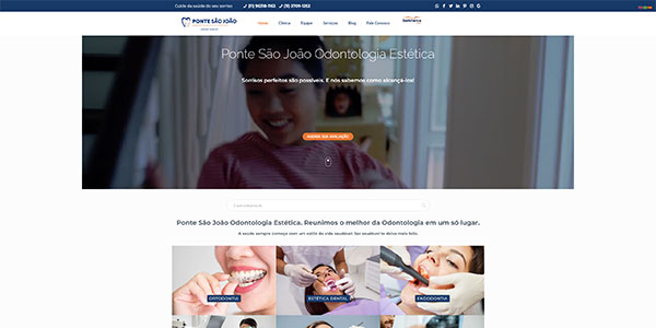 portfolio-ponte-sao-joao-odontologia