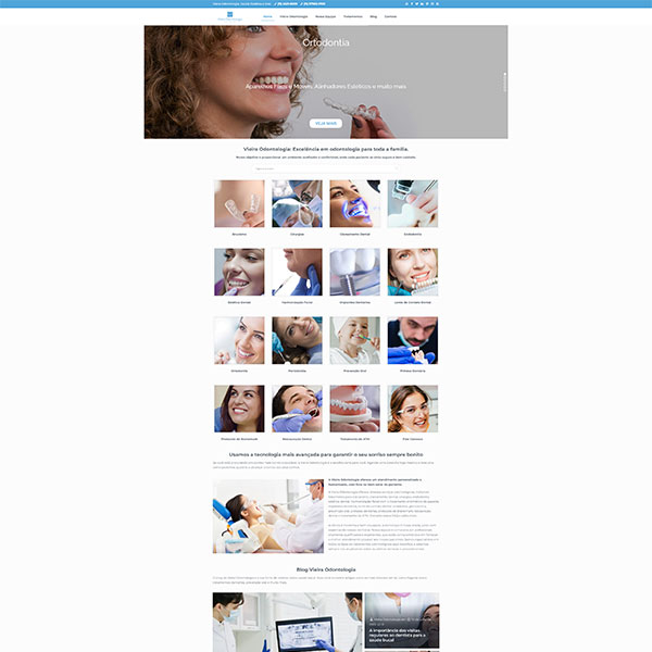 home-vieira-odontologia
