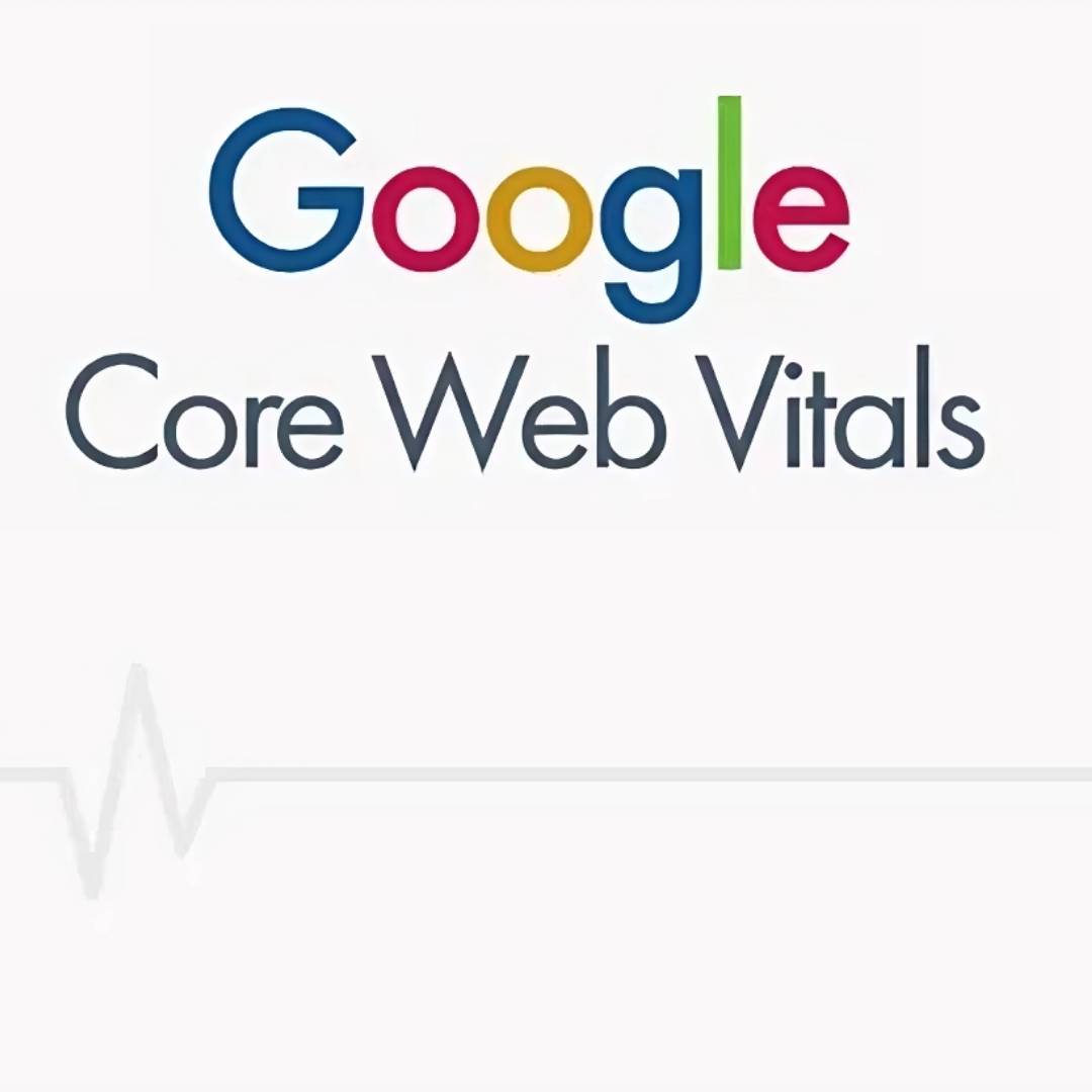 core web vitals.jpg transformed