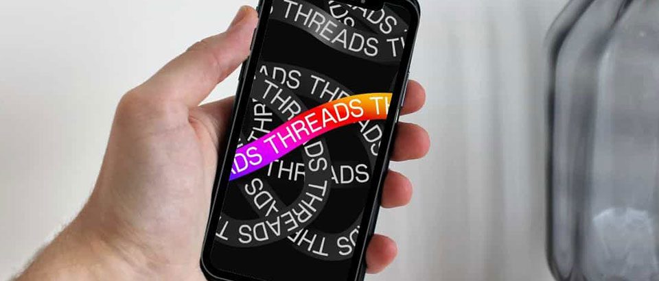 threads