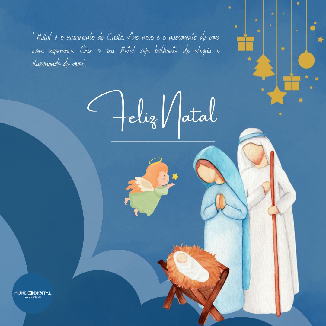 natal 1