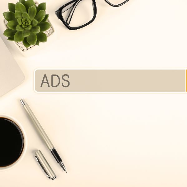 A eficácia das campanhas de anúncios do Google Ads e Bing Ads não está apenas nas promessas, mas sim nos resultados concretos. 