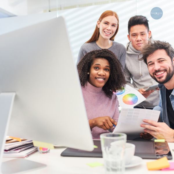 Como Transformar sua Presença Digital em Resultados Lucrativos 4 criacao de sites1
