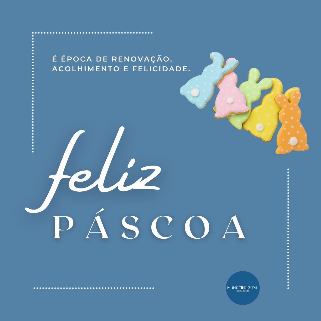 pascoa 2024