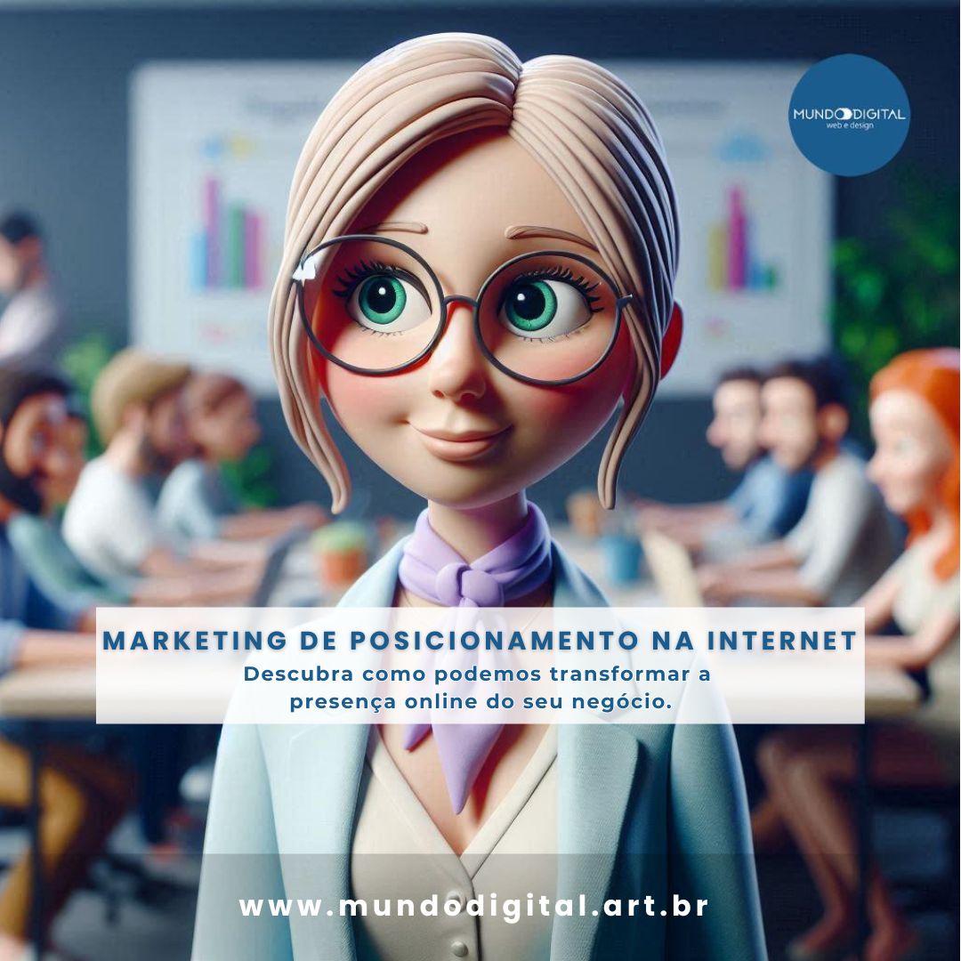 mpi mundodigital