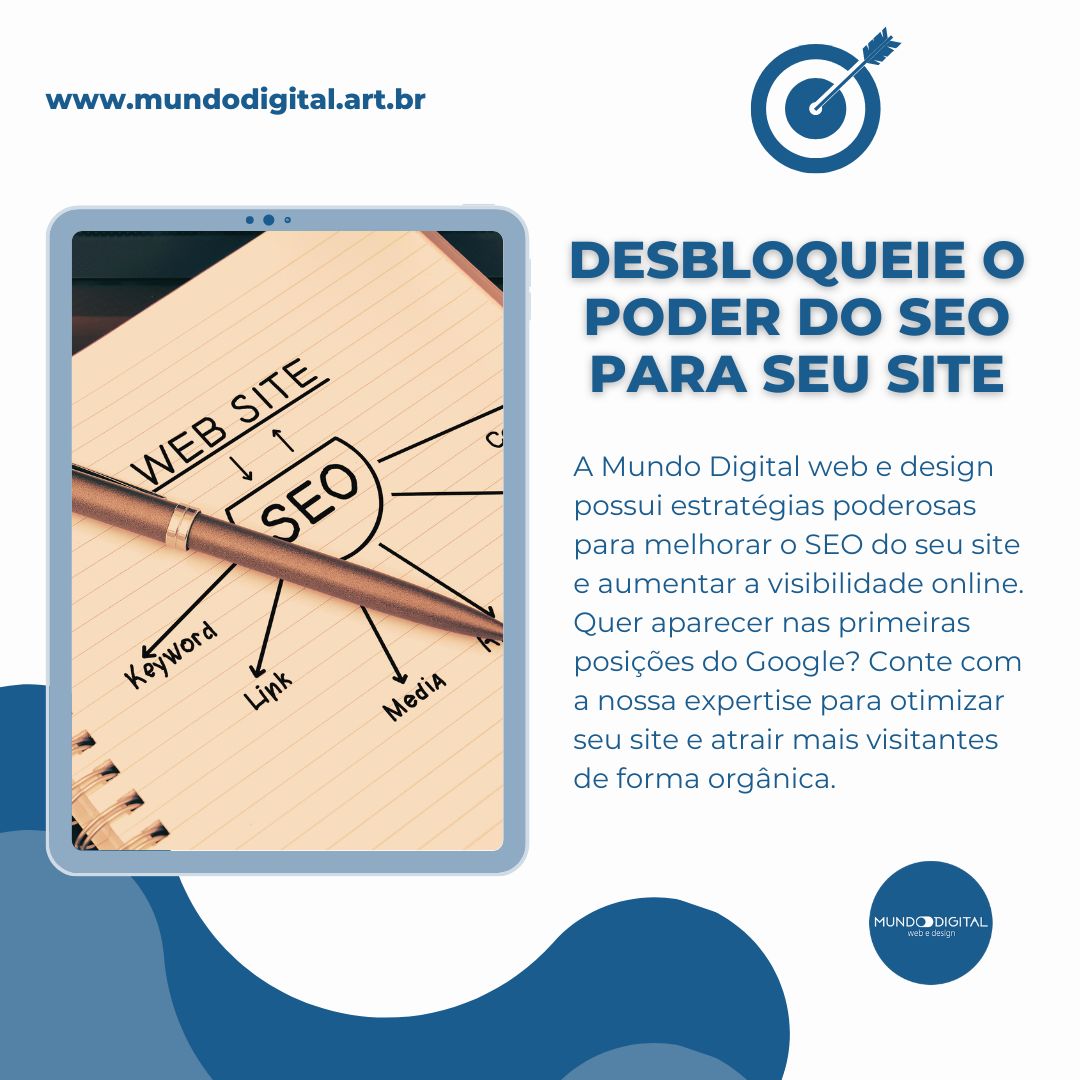 seo site