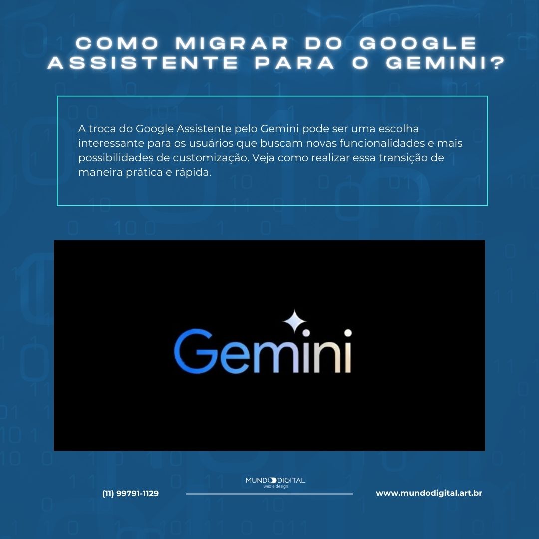 gemini google