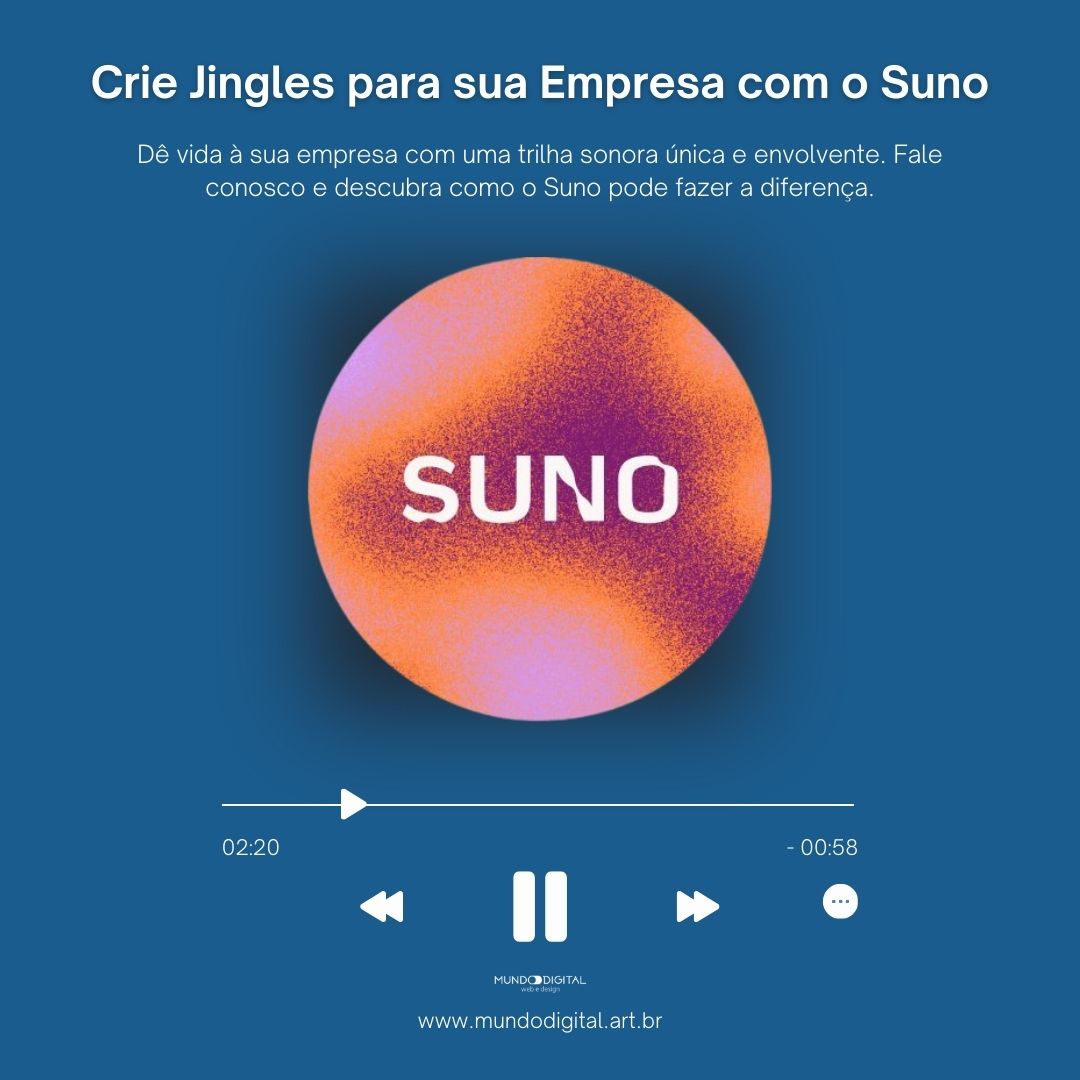 suno