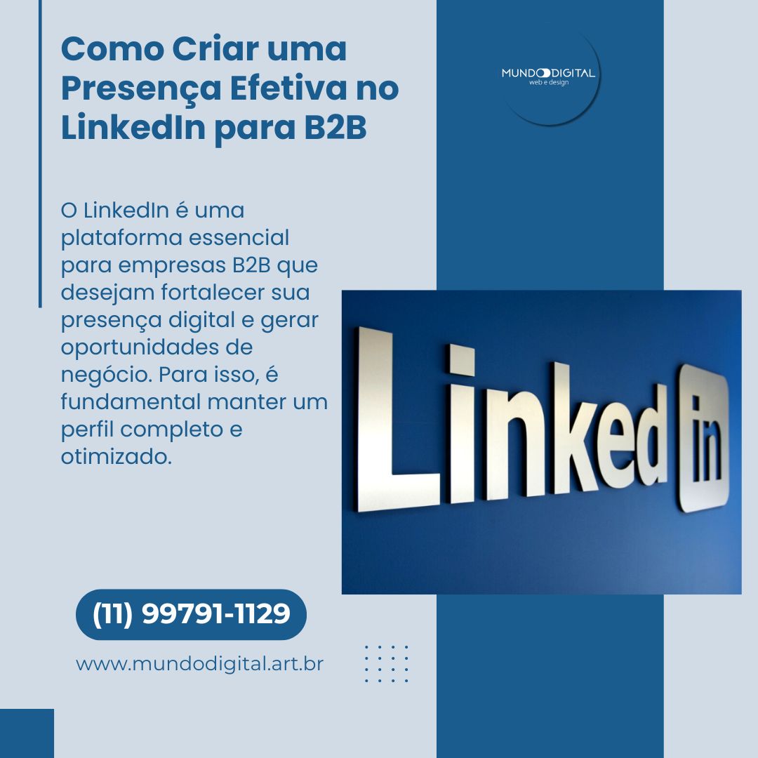 LinkedIn