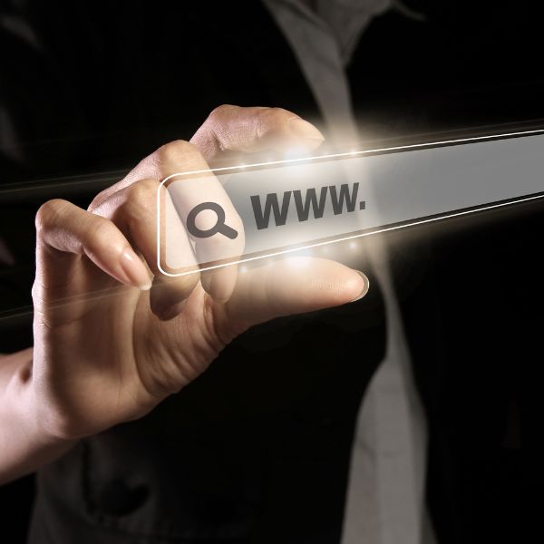 Como a Mundo Digital Transforma Ideias em Websites Otimizados.